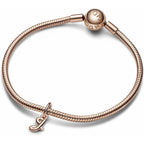 Ladies' Beads Pandora 782535C01