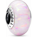 Ladies' Beads Pandora 791691C03