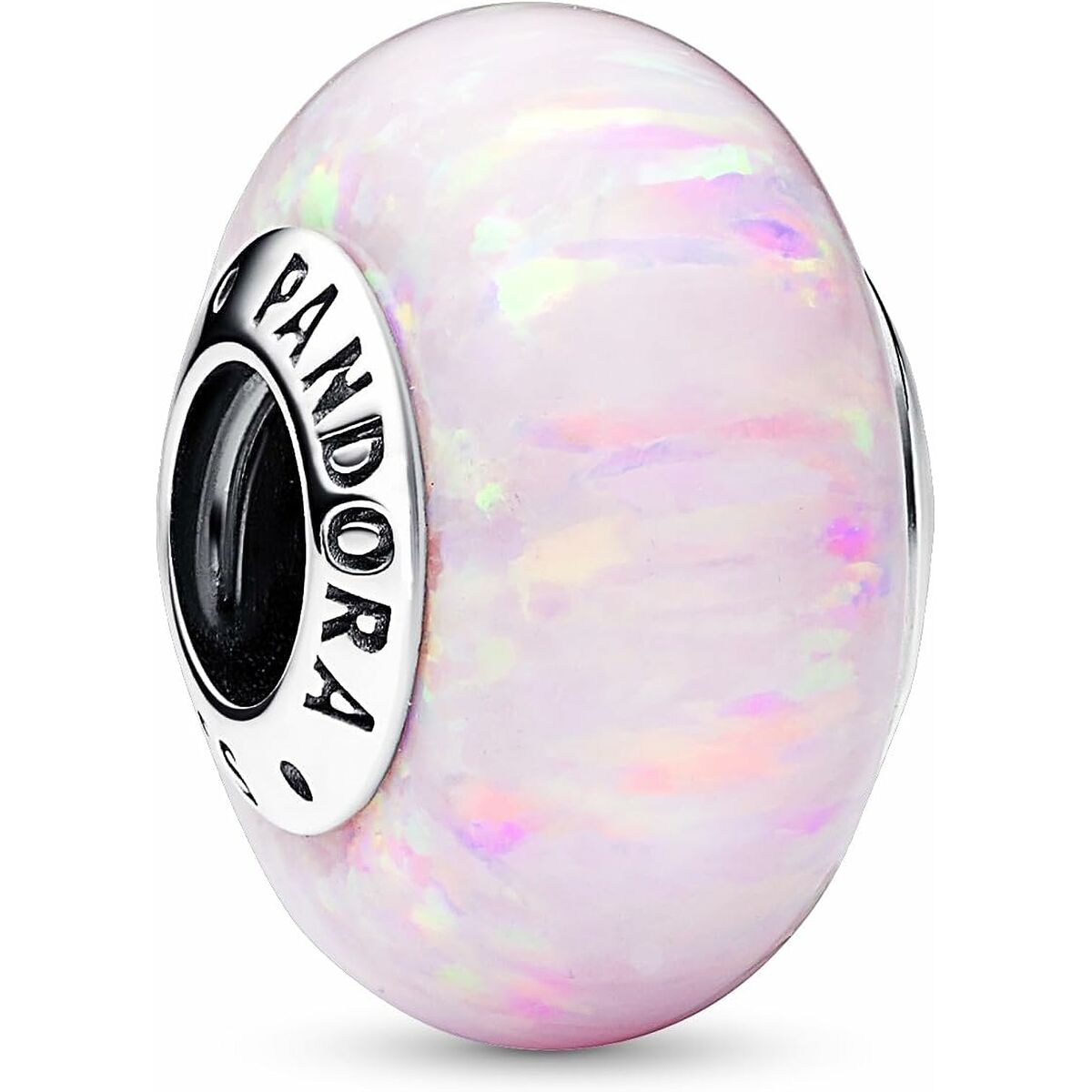 Ladies' Beads Pandora 791691C03