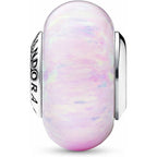 Ladies' Beads Pandora 791691C03