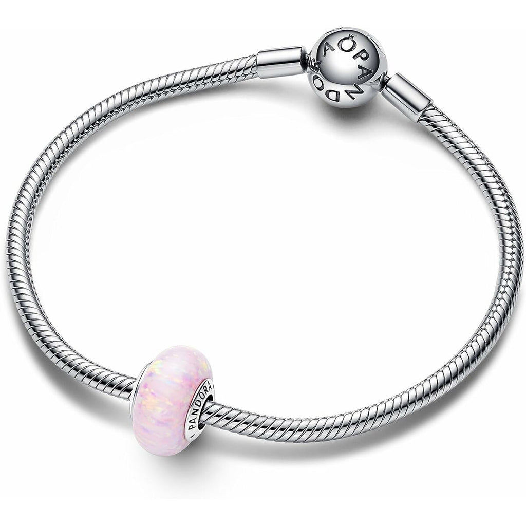 Ladies' Beads Pandora 791691C03