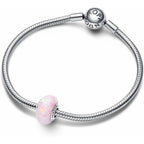 Ladies' Beads Pandora 791691C03