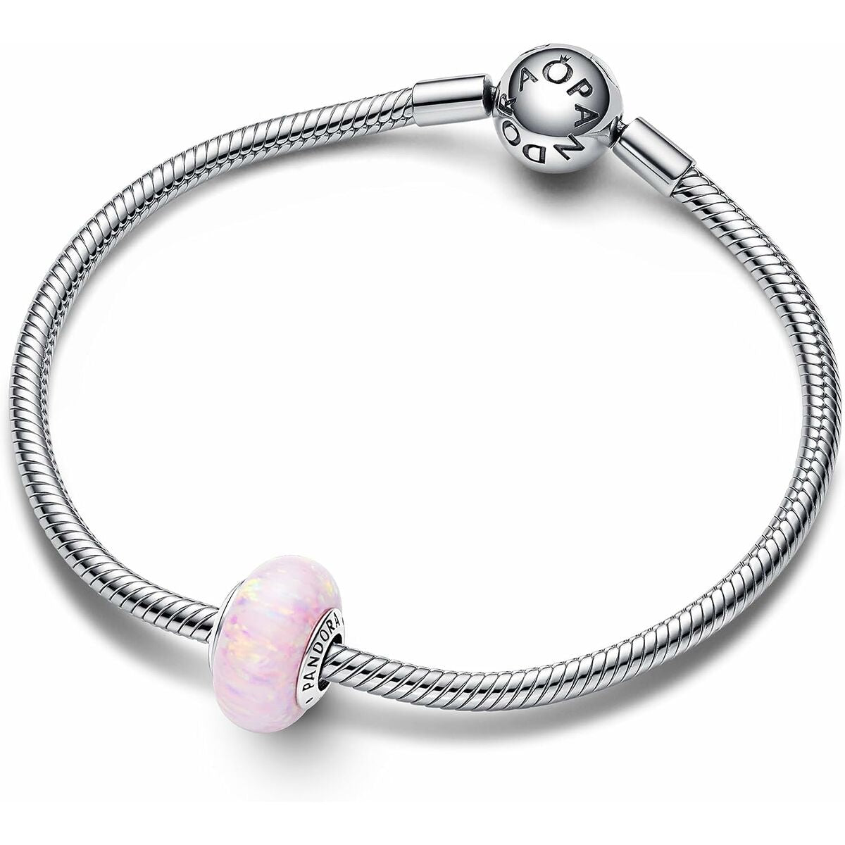 Ladies' Beads Pandora 791691C03