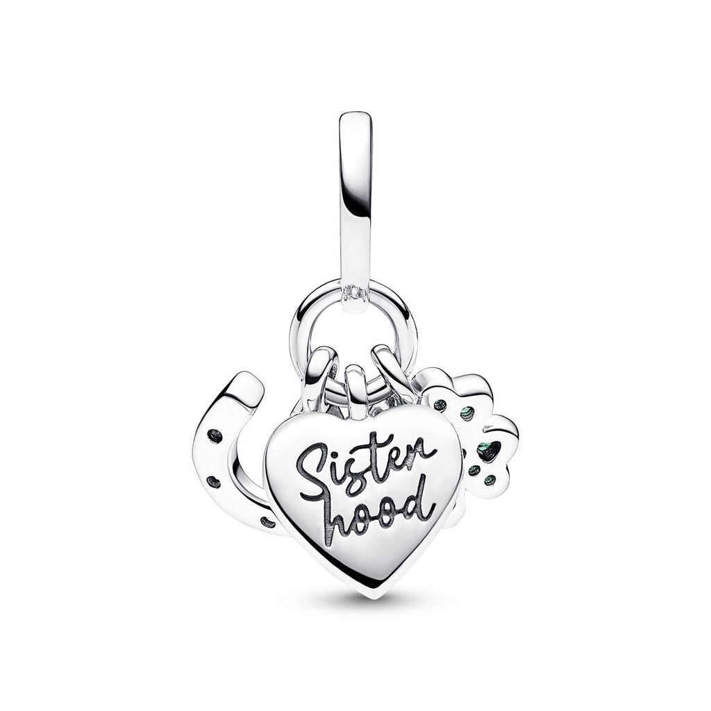 Ladies' Beads Pandora 792755C01