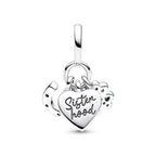 Ladies' Beads Pandora 792755C01