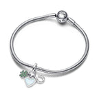 Ladies' Beads Pandora 792755C01