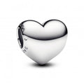 Ladies' Beads Pandora 793439C00