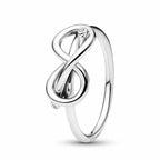 Ladies' Ring Pandora