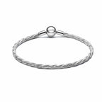 Ladies' Bracelet Pandora
