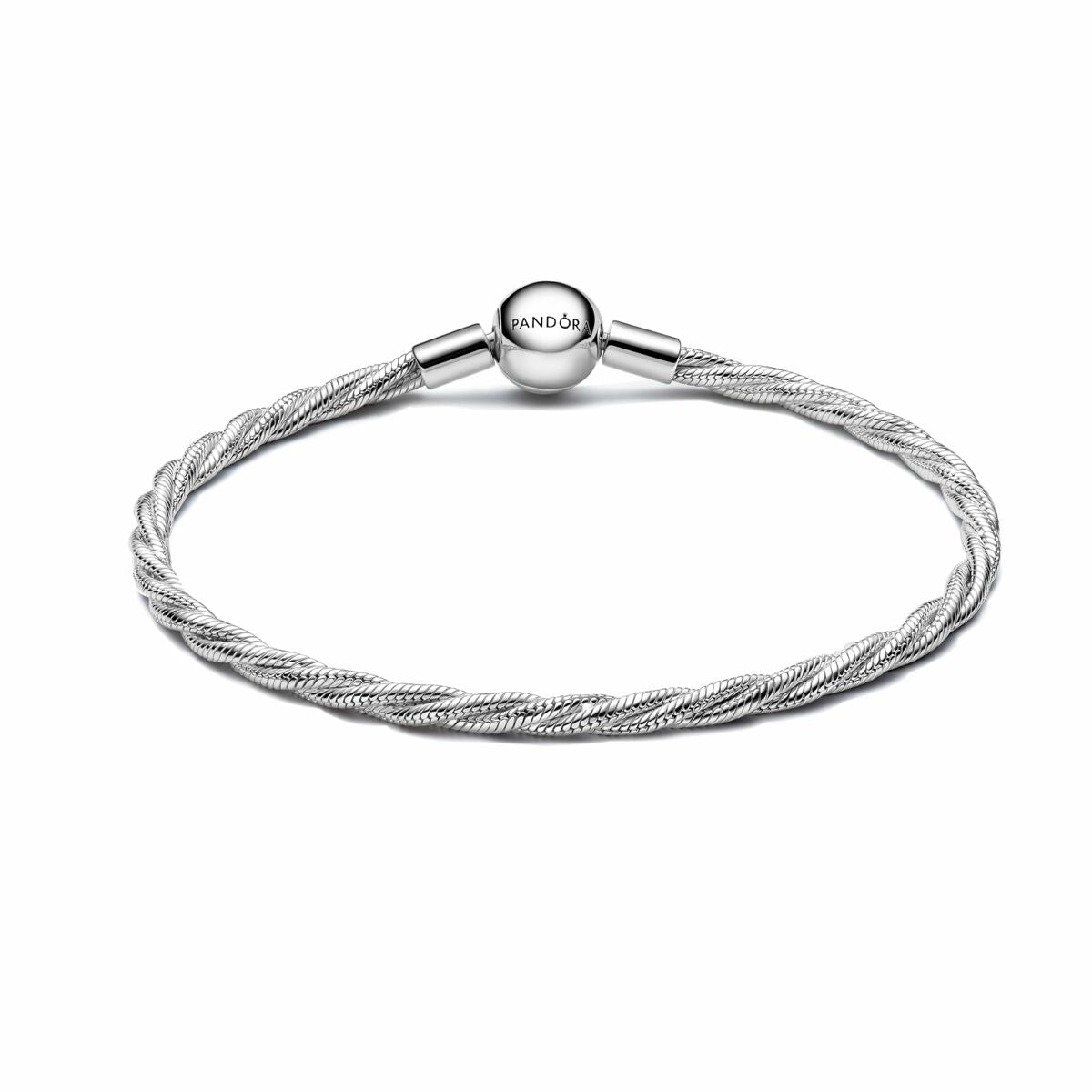 Ladies' Bracelet Pandora