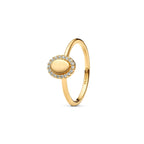 Ladies' Ring Pandora