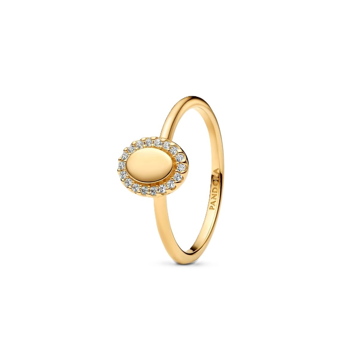 Ladies' Ring Pandora