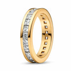 Ladies' Ring Pandora