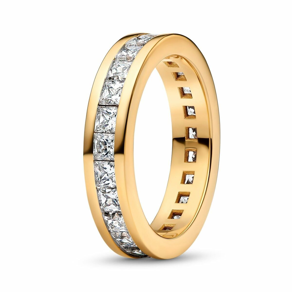 Ladies' Ring Pandora