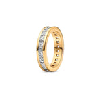 Ladies' Ring Pandora