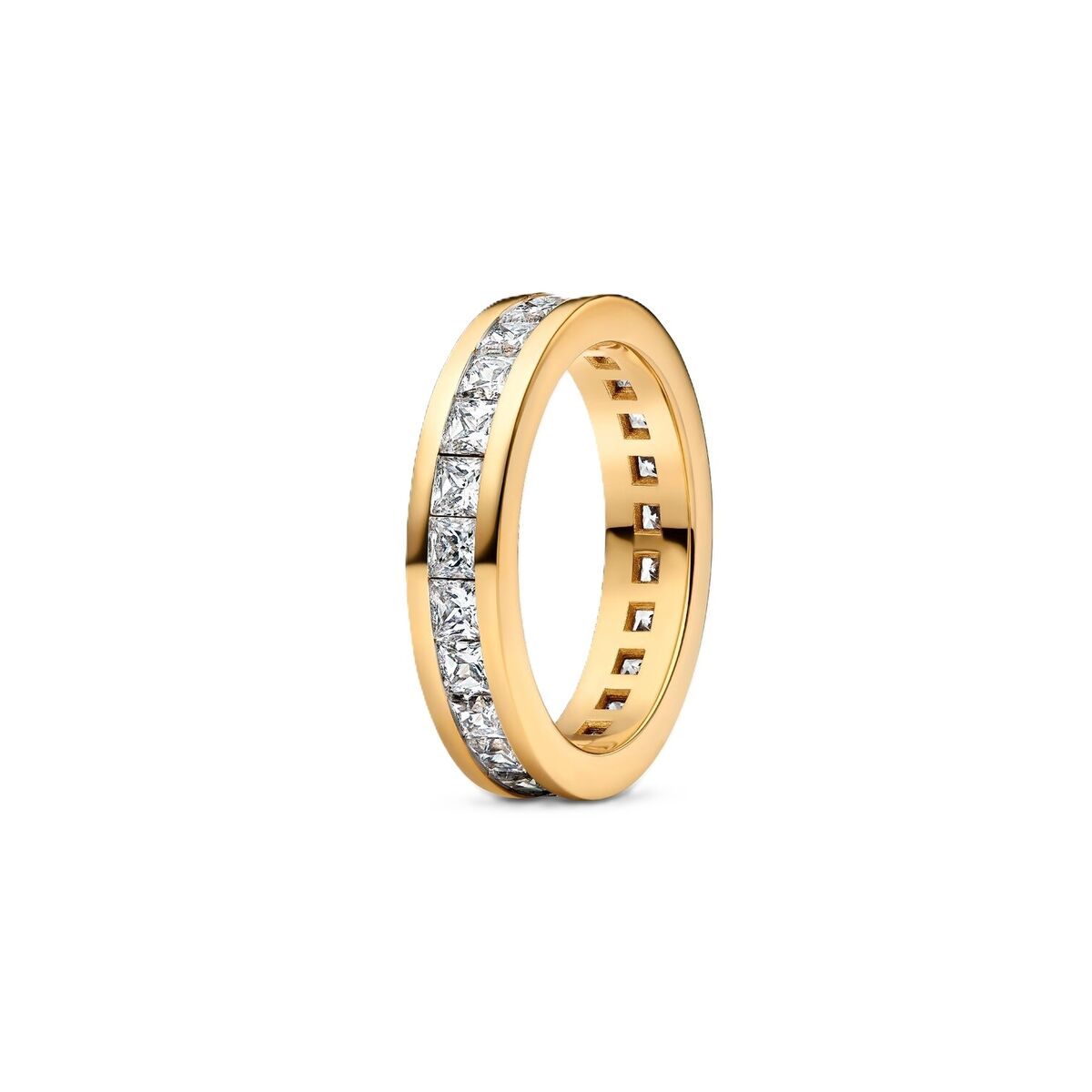 Ladies' Ring Pandora