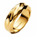 Ladies' Ring Pandora