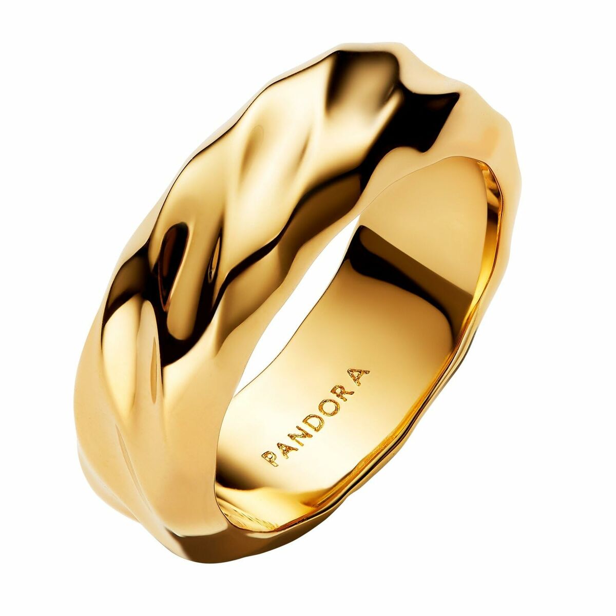 Ladies' Ring Pandora