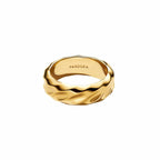 Ladies' Ring Pandora