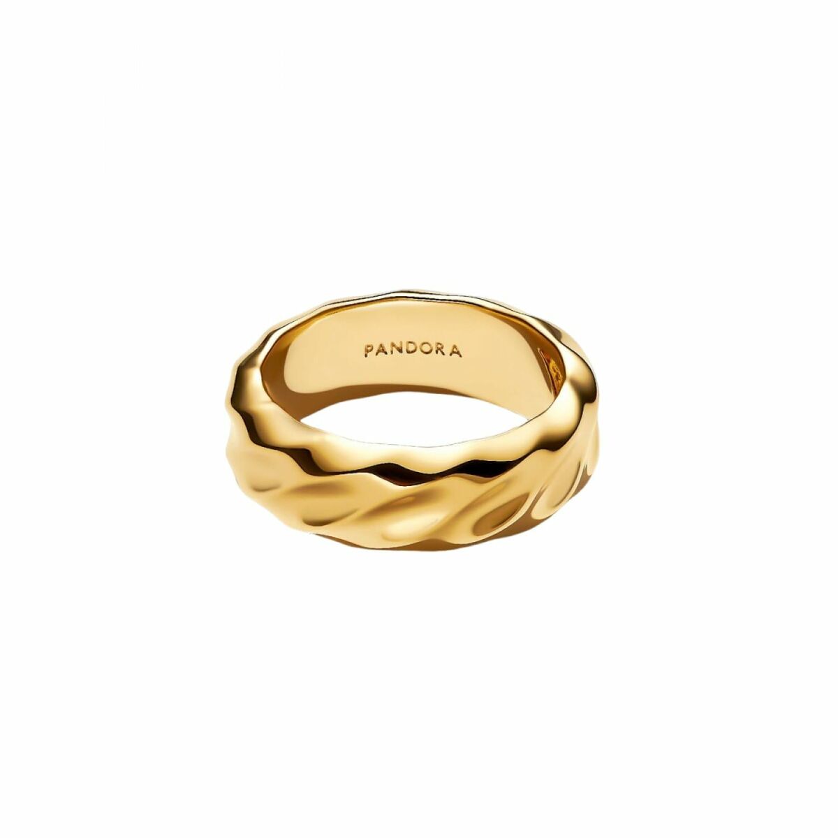 Ladies' Ring Pandora