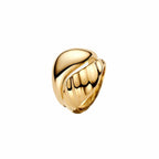 Ladies' Ring Pandora