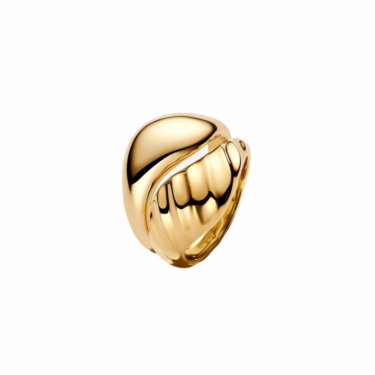 Ladies' Ring Pandora