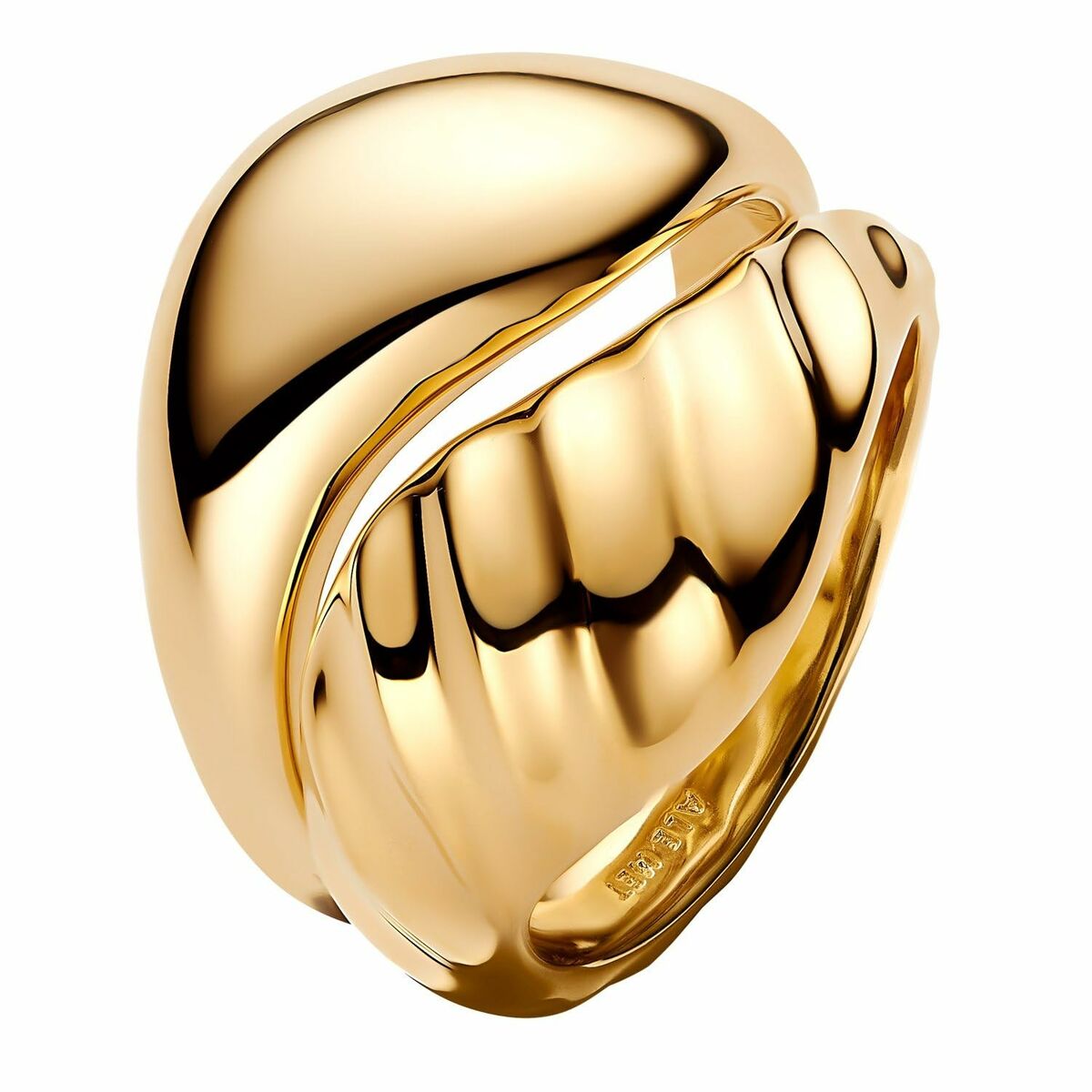 Ladies' Ring Pandora