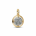 Ladies' Beads Pandora