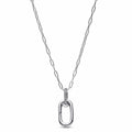 Ladies' Necklace Pandora