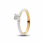 Ladies' Ring Pandora