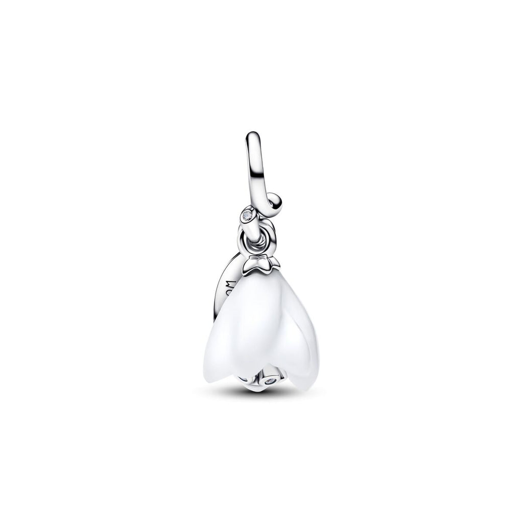 Ladies' Pendant Pandora 794239C01