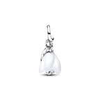 Ladies' Pendant Pandora 794239C01