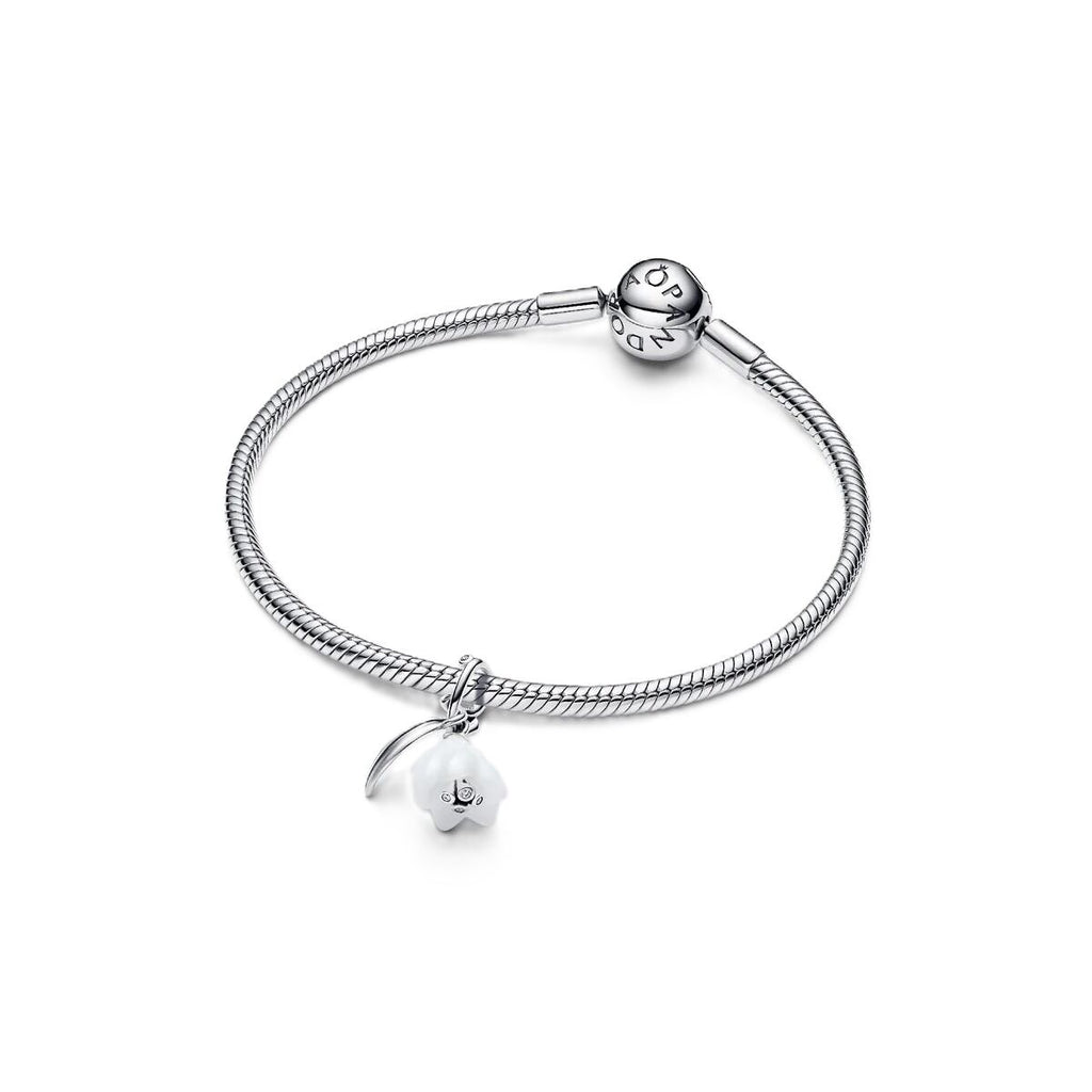 Ladies' Pendant Pandora 794239C01