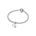 Ladies' Pendant Pandora 794239C01