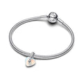 Ladies' Beads Pandora 794143C01