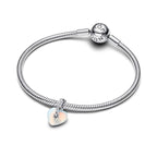 Ladies' Beads Pandora 794143C01