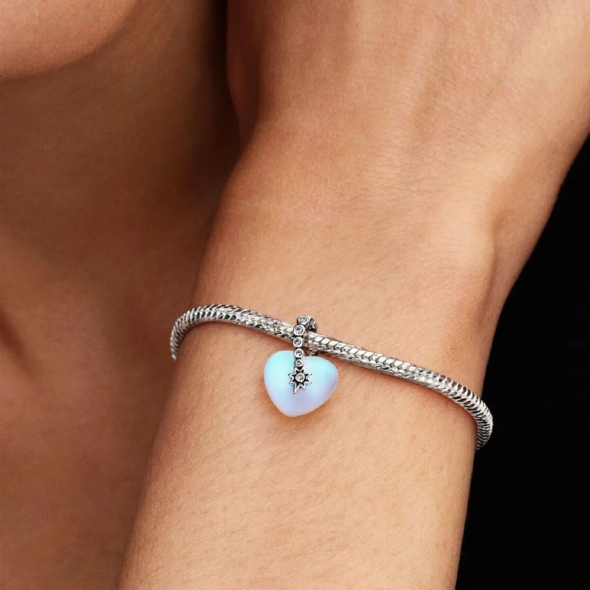 Ladies' Beads Pandora 794143C01