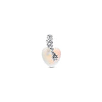 Ladies' Beads Pandora 794143C01
