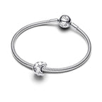 Ladies' Beads Pandora 794254C01 Silver