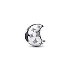Ladies' Beads Pandora 794254C01 Silver