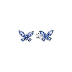 Ladies' Earrings Pandora 294230C01