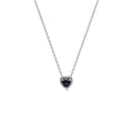 Ladies' Necklace Pandora 398425C03-45