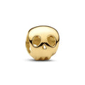 Ladies' Beads Pandora 764518C00