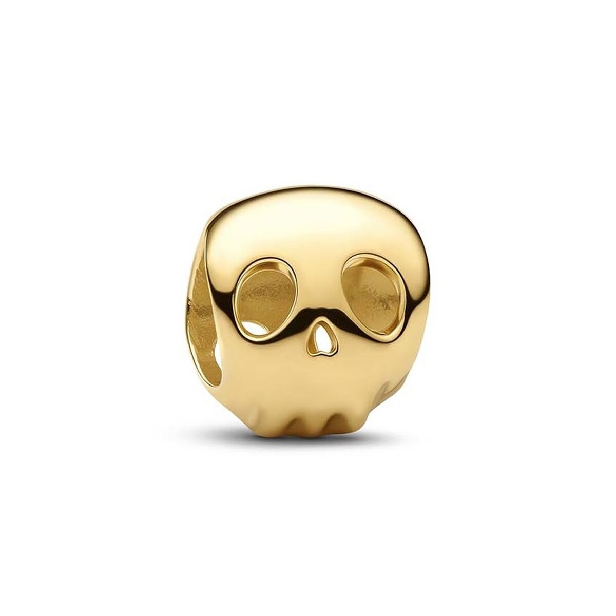 Ladies' Beads Pandora 764518C00