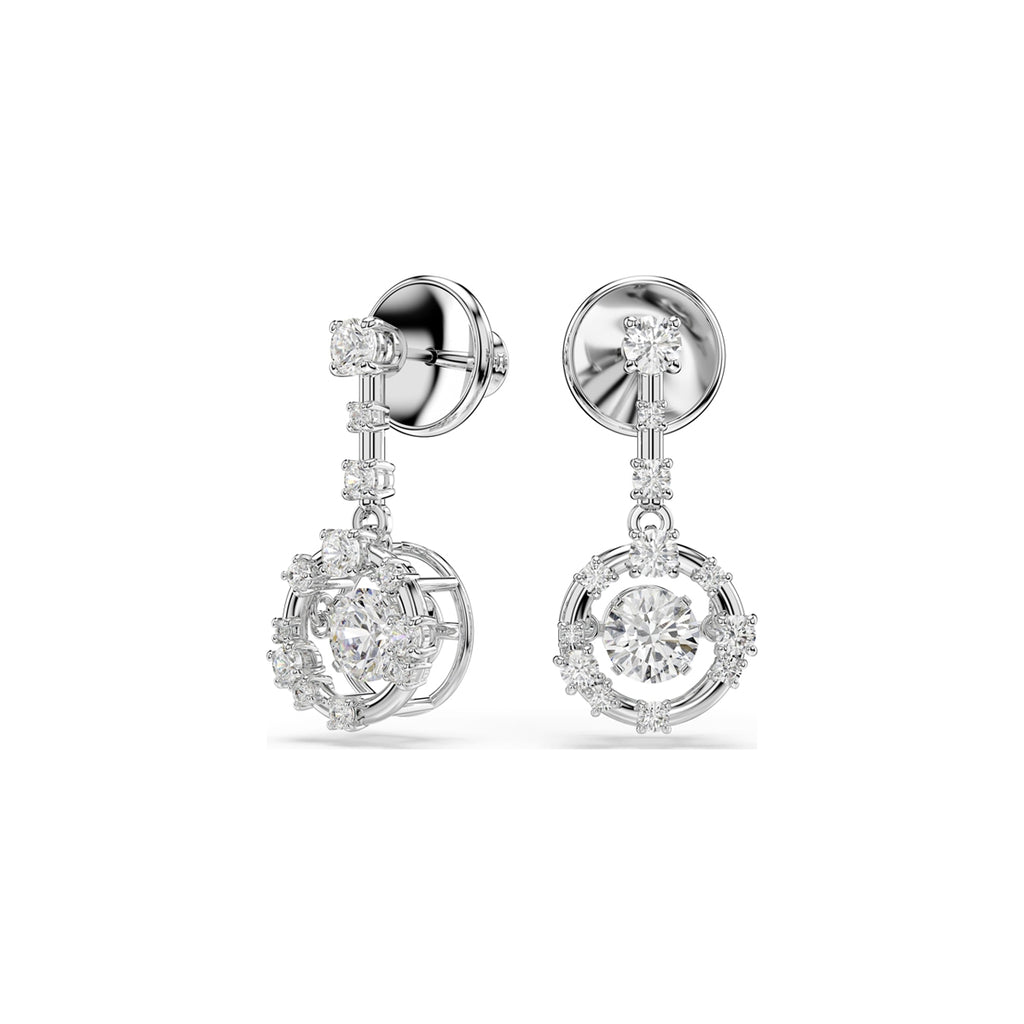 SWAROVSKI JEWELS Mod. 5738194