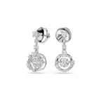 SWAROVSKI JEWELS Mod. 5738194
