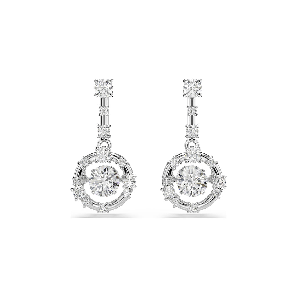 SWAROVSKI JEWELS Mod. 5738194