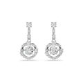SWAROVSKI JEWELS Mod. 5738194