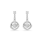 SWAROVSKI JEWELS Mod. 5738194