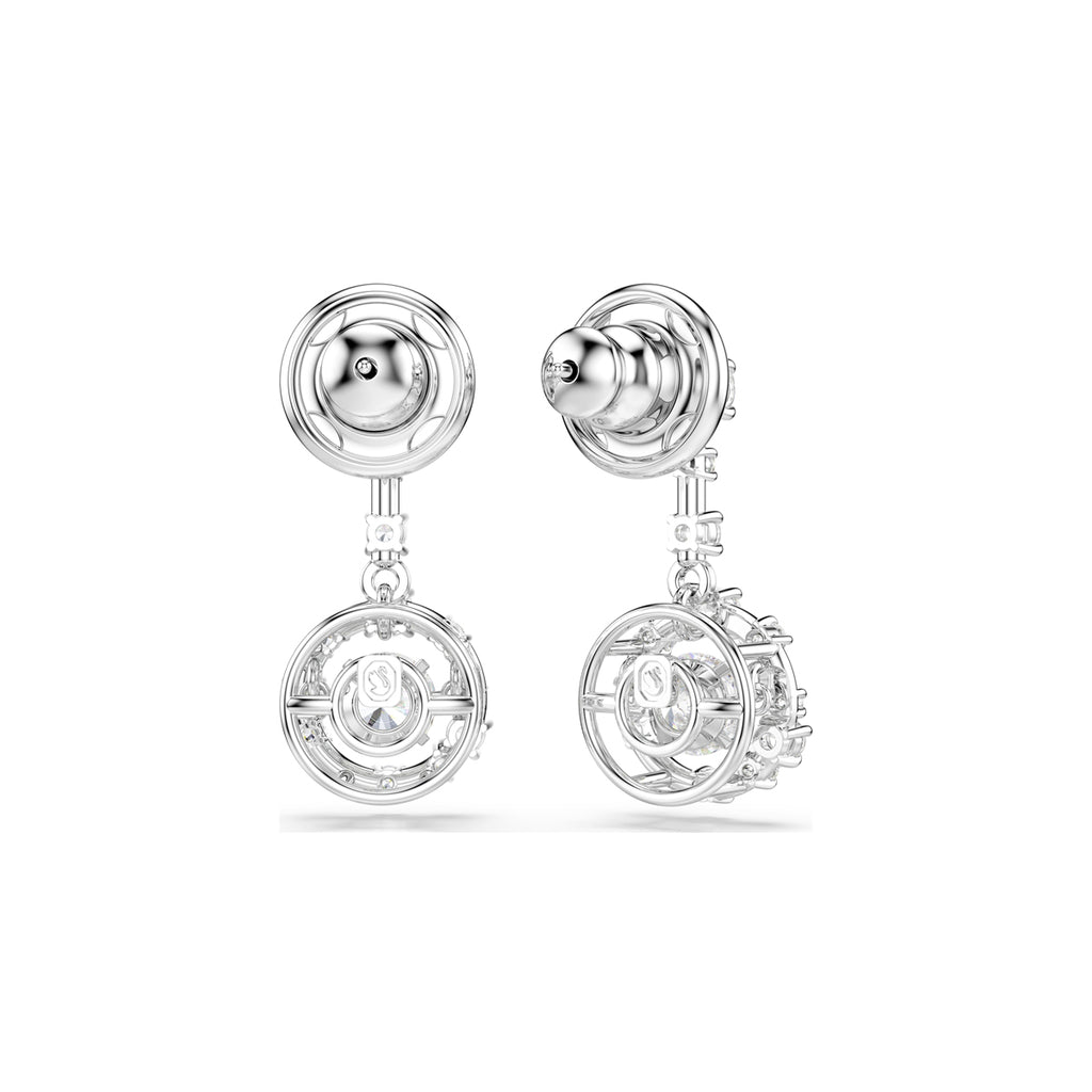 SWAROVSKI JEWELS Mod. 5738194